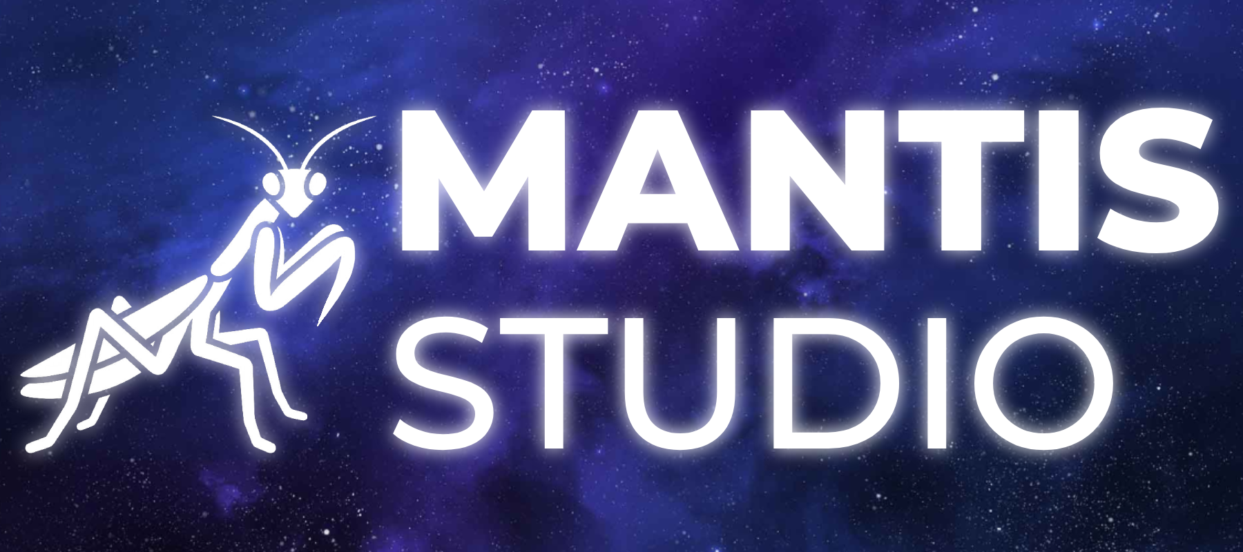 Mantis Studio